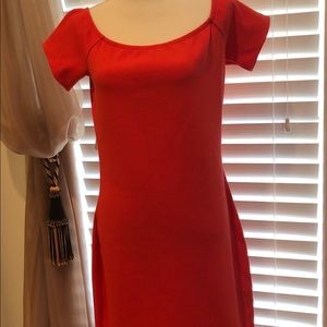 NWT Michael Kors dress